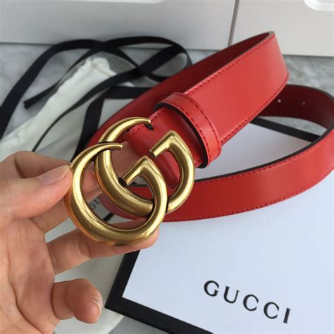 gucci belt plai|Gucci belt where to buy.